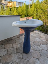 SANITARI ANTONIA CAMPI