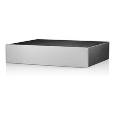 Amplificatore fai da te