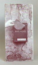 Catalogue de l'Exposition