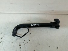 Cavalletto Laterale Yamaha Xmax 300 Anno 2017 2019