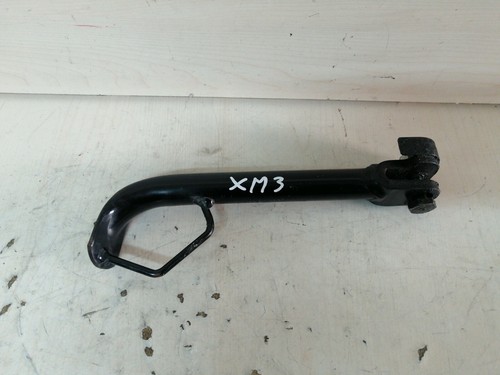 Cavalletto laterale yamaha - cavalletto,