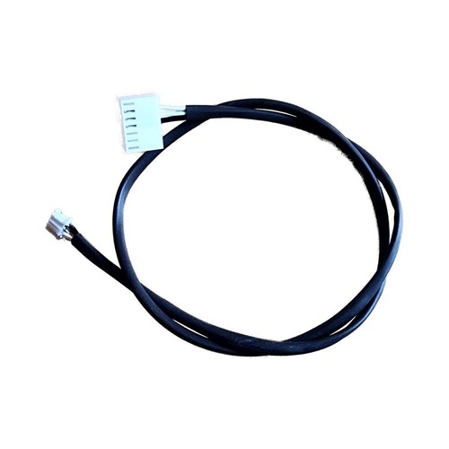 Cavo audio adattatore - , hdmi
