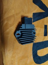 Regolatore Di Tensione Originale Honda CBR600 F4 99/00