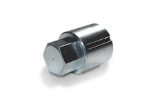 KTM Husqvarna Hextool Telaio Raccordo a T Rimozione Attrezzo Tubo Radiatore 13mm