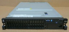 Ibm system x3650 7915 - system, 7915-pmj
