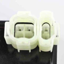 CDI Box High Performance CDI