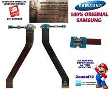 CAVO FLAT CONNETTORE DI