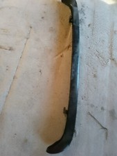 Paraurti anteriore fiat - anteriore, 900e