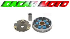 Variatore  VESPA ET4 125 4T