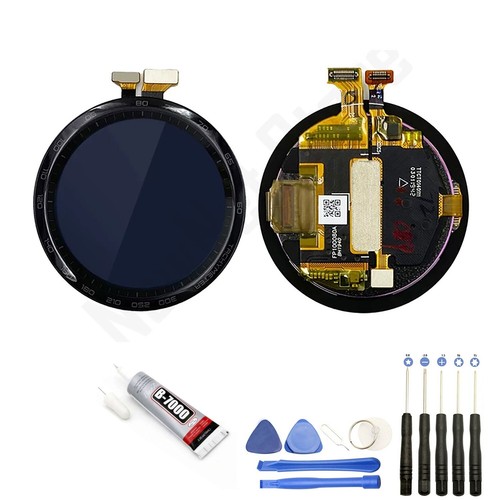 Vitre ecran lcd pour huawei - vitre,