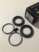 Volkswagen Golf 3. Brake Cap
