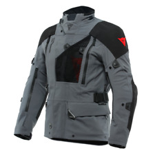 Giacca Dainese HEKLA