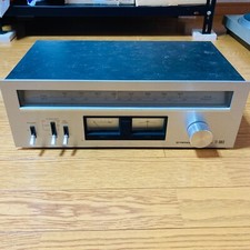 Pioneer TX-7800 II TX7800 II
