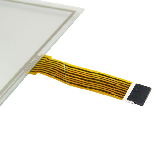 Amt9546 fili pos touch - 15",