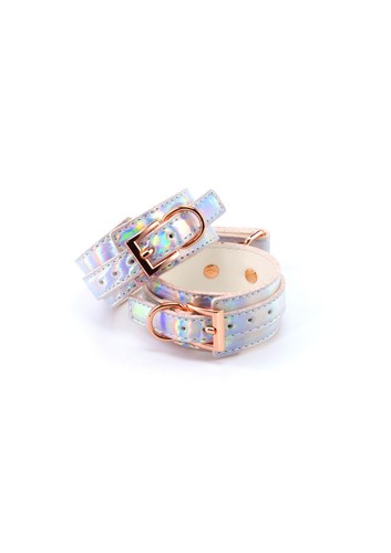 Manette per caviglie bondage