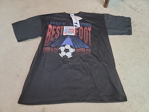 Shirt calcio vintage - t-shirt,