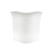 SLIDE bancone luminoso JUMBO