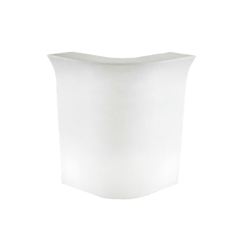 Slide bancone luminoso jumbo - bancone,