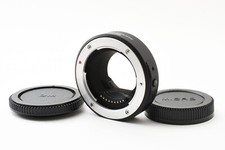 Olympus MMF-3 Adattatore