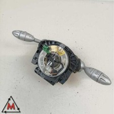 Interruttore luce 6131-1 484329 per MINI ONE D 2001-2007 usato (91504)