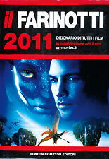 Il Farinotti 2011 Farinotti Pino