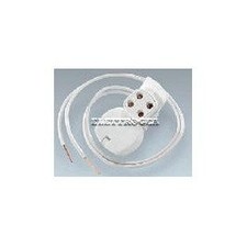Portalampada g10q per - per, lampada