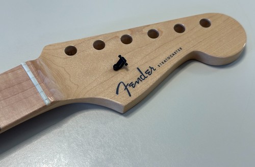 Fender american elite neck - fender,