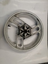 Cerchio anteriore Yamaha RD 350 1WT 2UA 1986 ruota davanti 2,15x18 front wheel