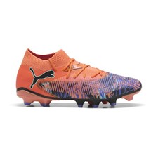 PUMA Future 8 Match Creativity