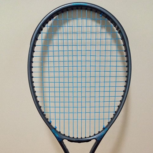 Racchetta tennis prince - racchetta, da