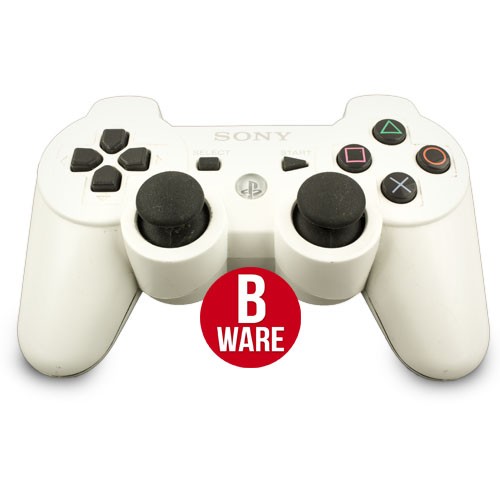 Controller dualshock - controller,