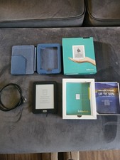 Kobo Mini eBook Reader E Ink