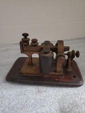 J..H Bunnell & Co