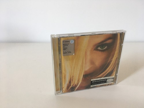 Madonna ghv2 greatest hits - /,
