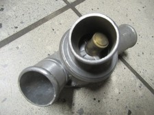 AUTOBIANCHI 111 / FIAT 124 bn