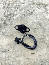 SENSORE VELOCITA CONTA CHILOMETRI PER HONDA CB 600 HORNET DEL 2003 (e52840)