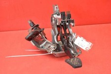 Acceleratore Nissan Micra 2011 NISSAN MKO359941