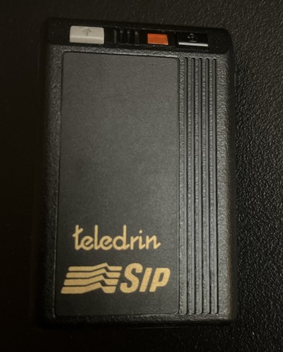 Cercapersone teledrin motorola - cercapersone,
