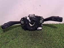 DEVIOLUCI PER VOLKSWAGEN Jetta Serie A6 5K0953569B CFFB (10>18)