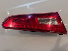 Alfa Romeo Giulietta Fanale