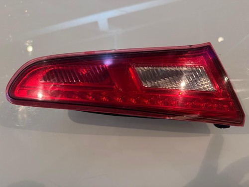 Alfa romeo giulietta fanale - alfa,