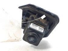 284424BA3D telecamera