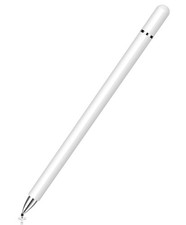 PENNA STILO TOUCH SCREEN PUNTA