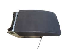 Bracciolo Volkswagen Golf Plus