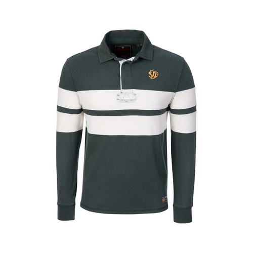 Superdry vintage athletic - superdry,