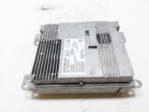 A9079008703 autoradio - a9079008703,