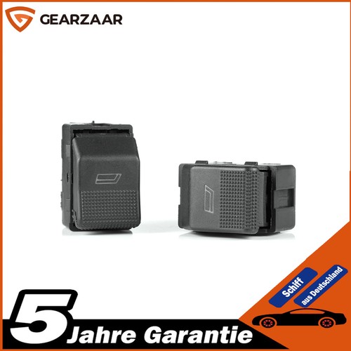 Kit interruttore alzacristalli