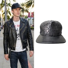 Cappello camionista originale