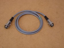 Naim Audio Snaic Cavo da 5 Pin