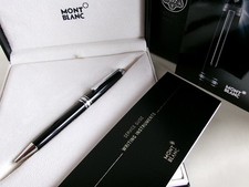 Penna a sfera Montblanc